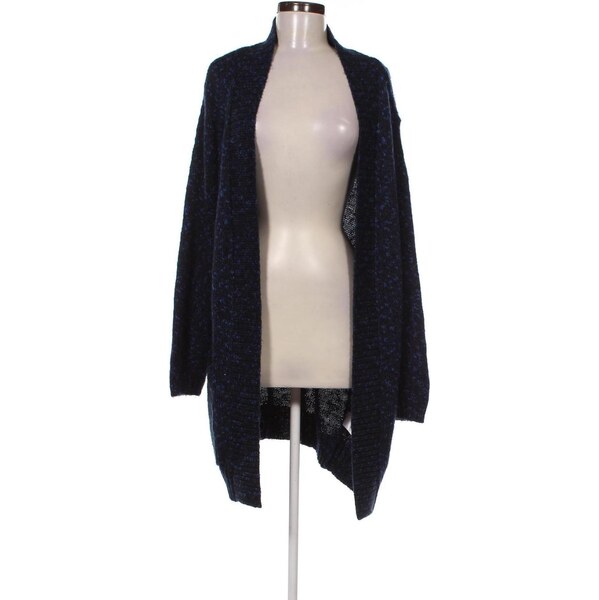 Dámsky kardigán Toni x Tom by Tom Tailor 63945155