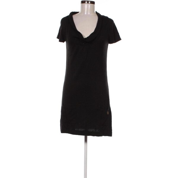 Šaty Tom Tailor 63945163