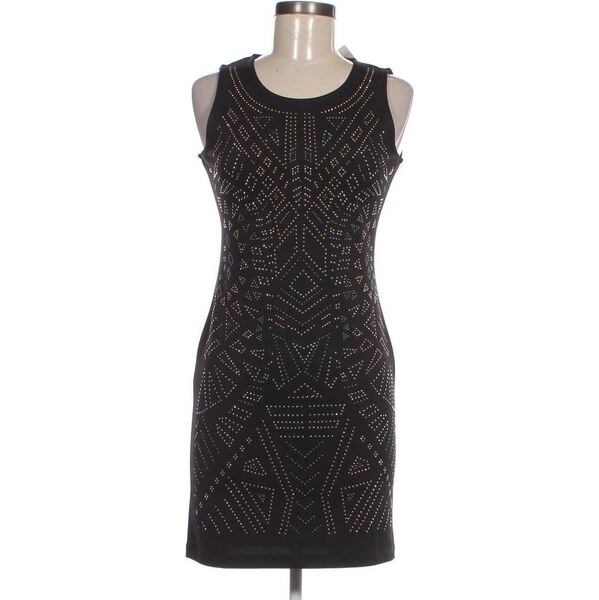 Šaty Unbranded 63945111