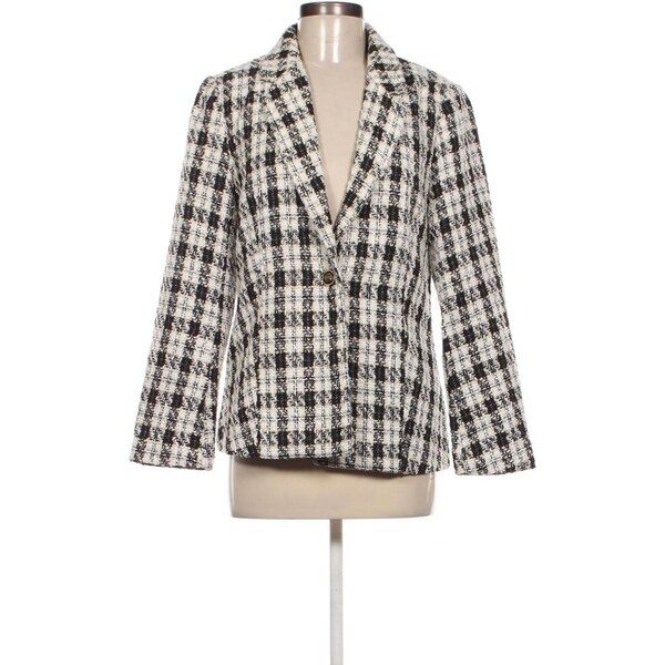 Dámske sako Jdy 63945186