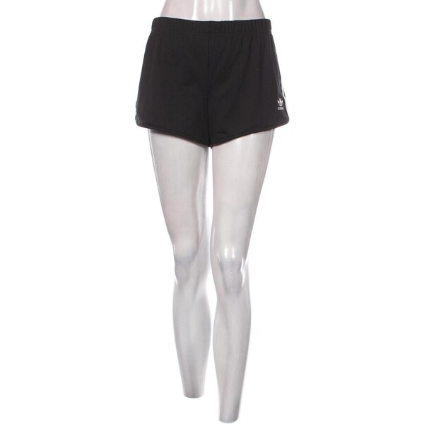 Dámske kraťasy Adidas Originals 63945198