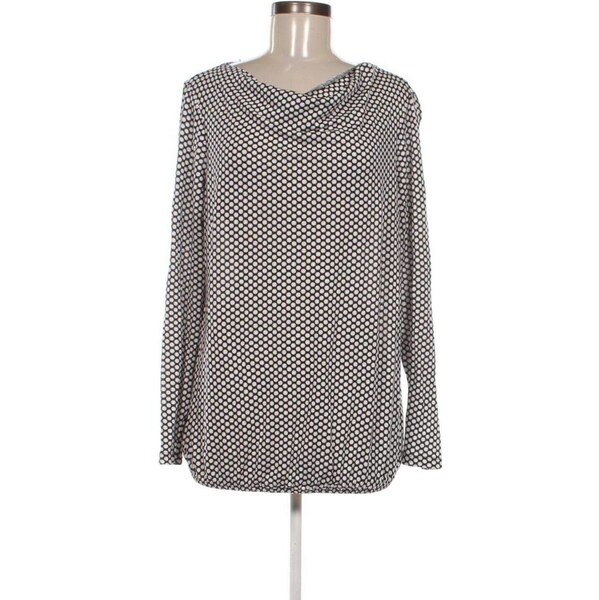 Dámska blúza Essentials 63945121