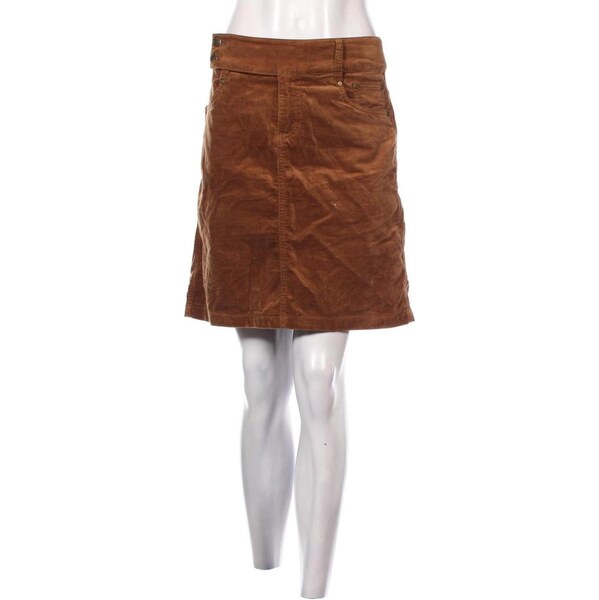 Sukňa Street One 63945199