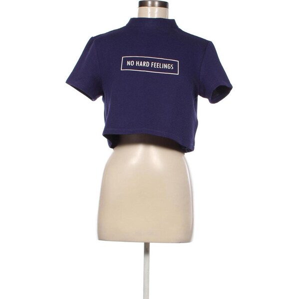 Dámska blúza H&M Divided 63945209