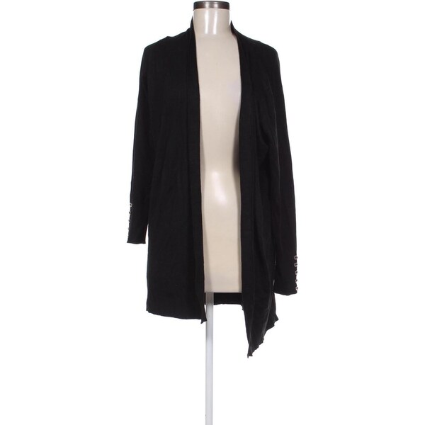 Dámsky kardigán Ever.me by Takko Fashion 63945232