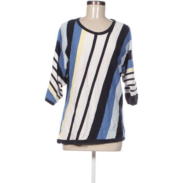 Dámsky pulóver Bonita 63945260