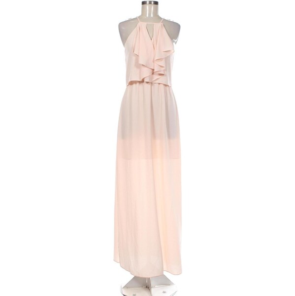 Šaty New Look 63945245