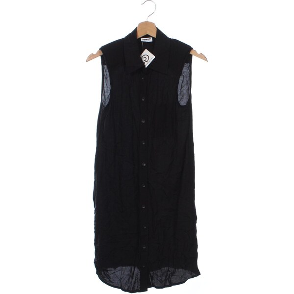 Šaty Noisy May 63945297