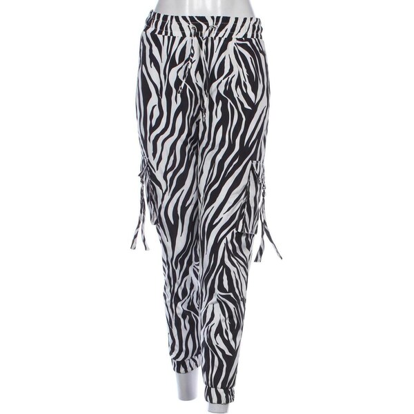 Dámske nohavice Fb Sister 63945278