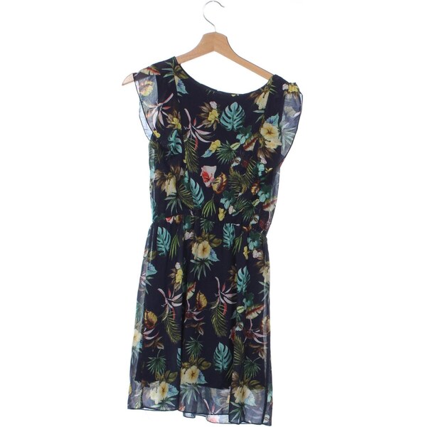 Šaty Lola & Liza 63945390