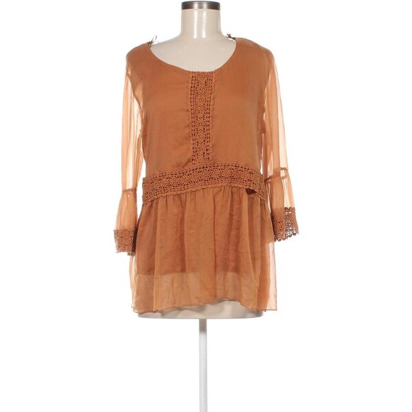 Dámska blúza Gina Benotti 63945334