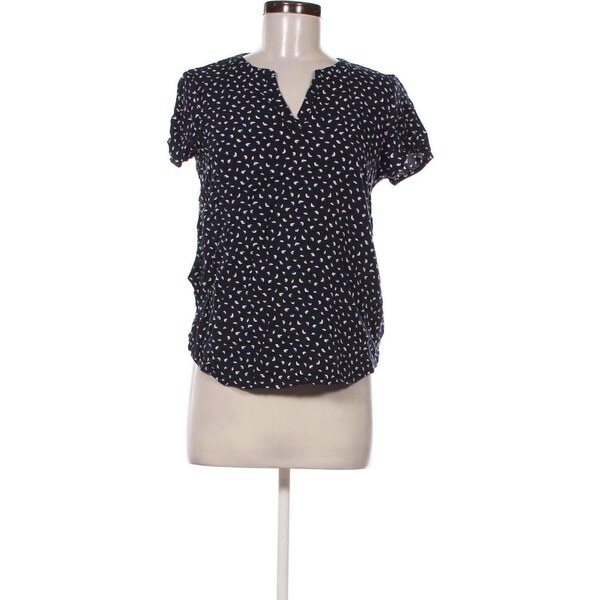 Dámska blúza Esprit 63945324