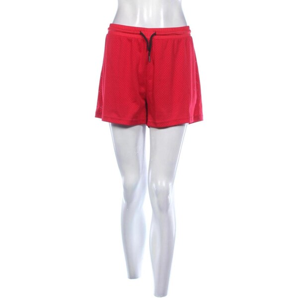 Dámske kraťasy Crane 63945306