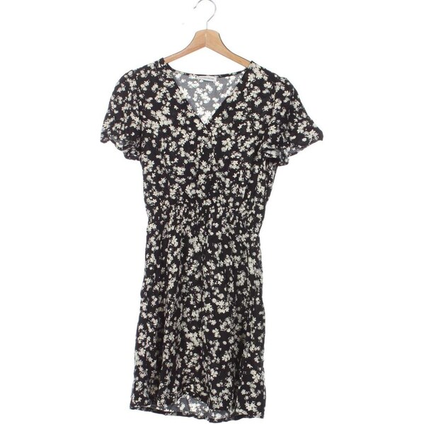 Šaty Cache Cache 63945316