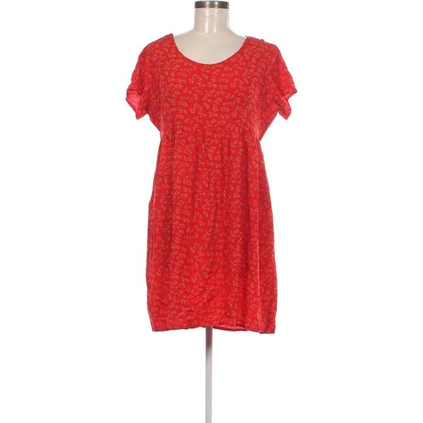 Šaty Keawa 63945394