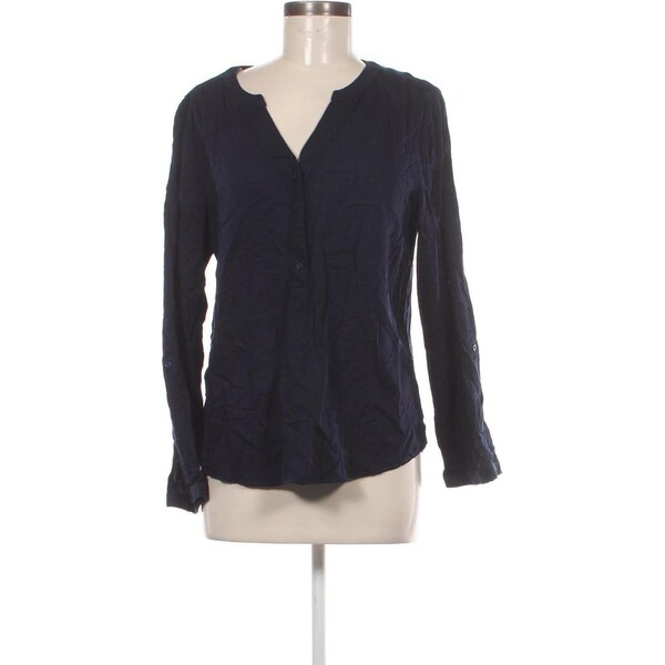 Dámska blúza Street One 63945308