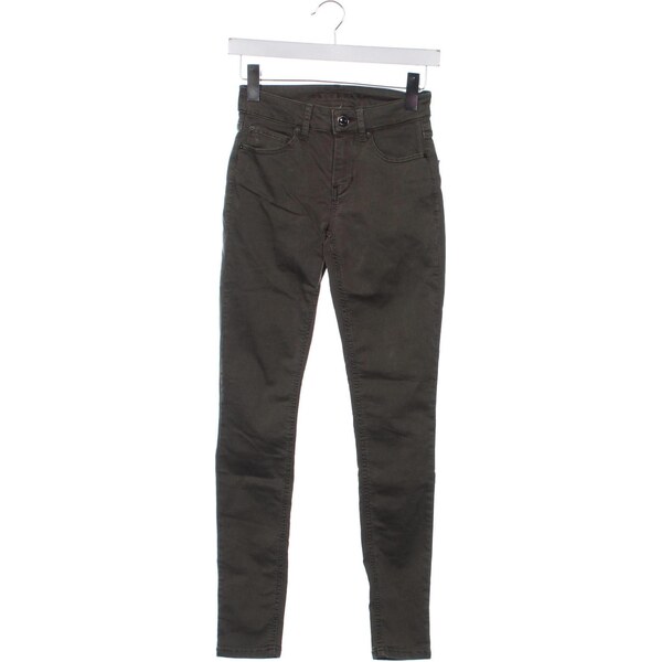 Dámske džínsy Hallhuber 63945395