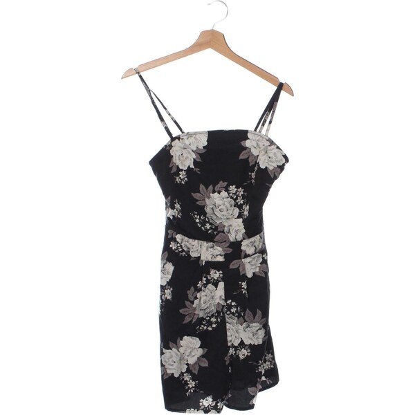 Dámská krátka kombinéza Unbranded 63945388