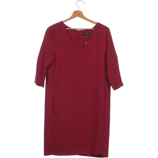 Šaty Selected Femme 63945429