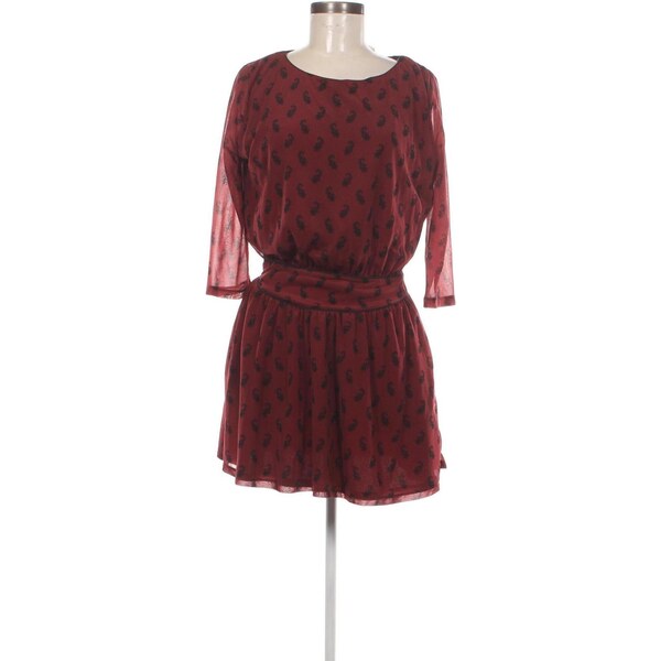 Šaty Mango 63945401