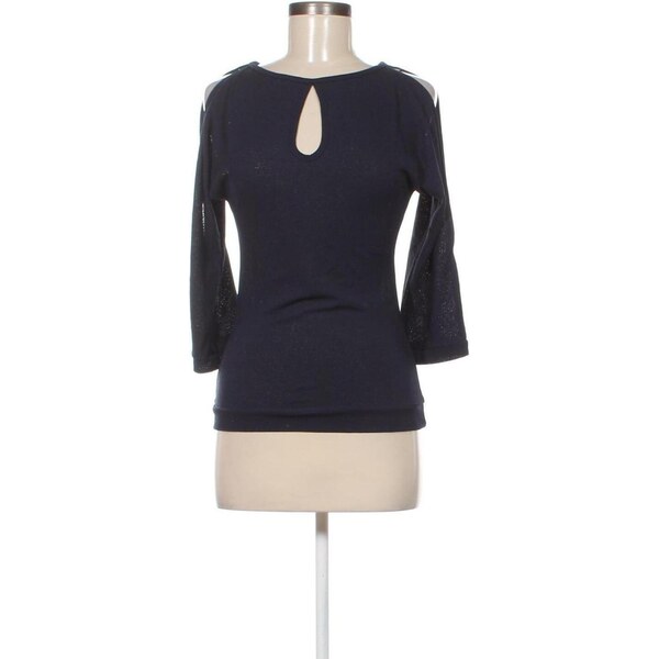 Dámska blúza Sheilay 63945449