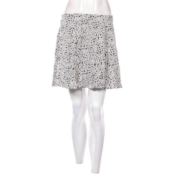 Sukňa Review 63945403