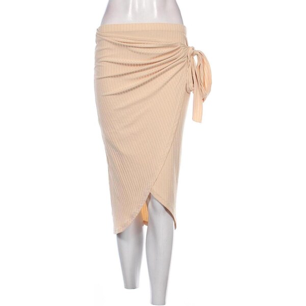 Sukňa Unbranded 63945433