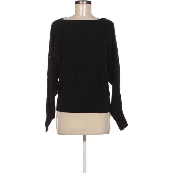 Dámsky pulóver Jean Pascale 63945491