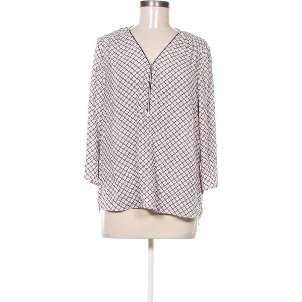 Dámska blúza Yessica 63945463