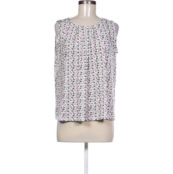 Dámsky top Sa. Hara 63945435