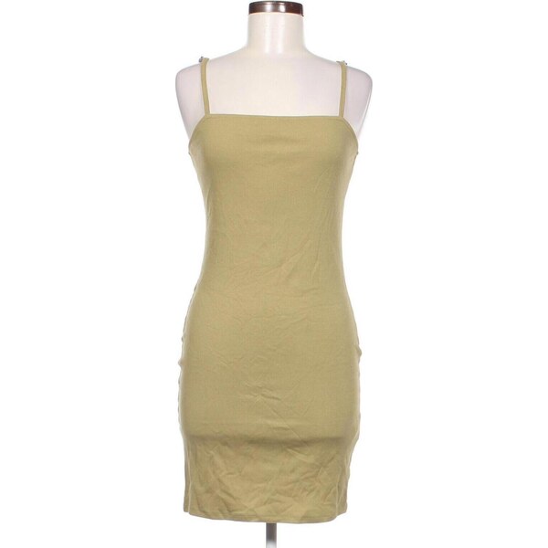 Šaty Amisu 63945423