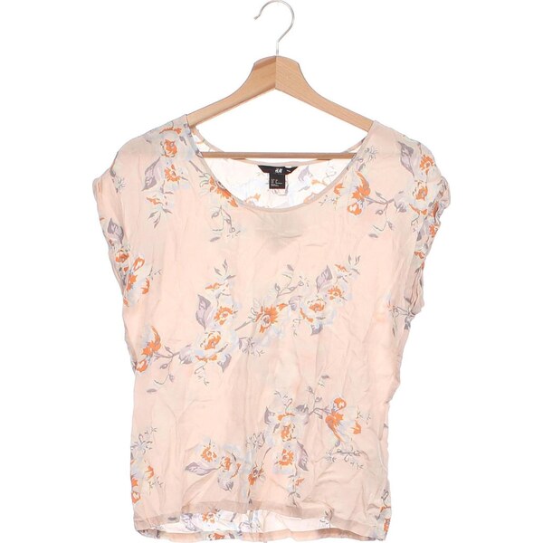 Dámsky top H&M 63945443