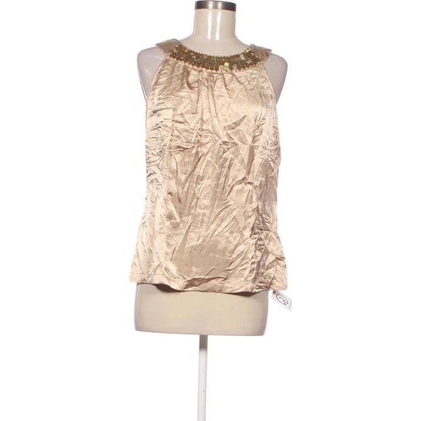 Dámsky top S.Oliver 63945445