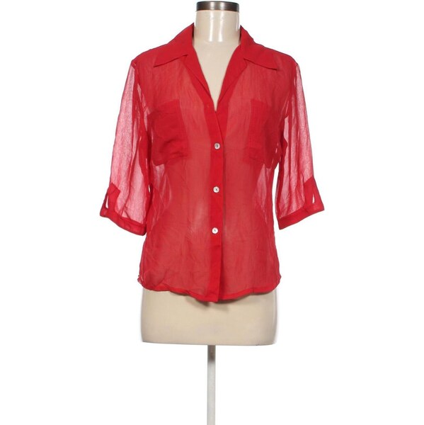 Dámska košeľa Unbranded 63945485