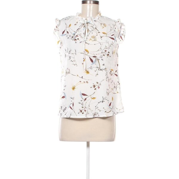 Dámska blúza SHEIN 63945448