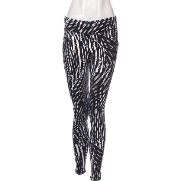 Dámske legíny Active 63945551