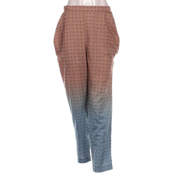 Dámske nohavice H&M 63945522