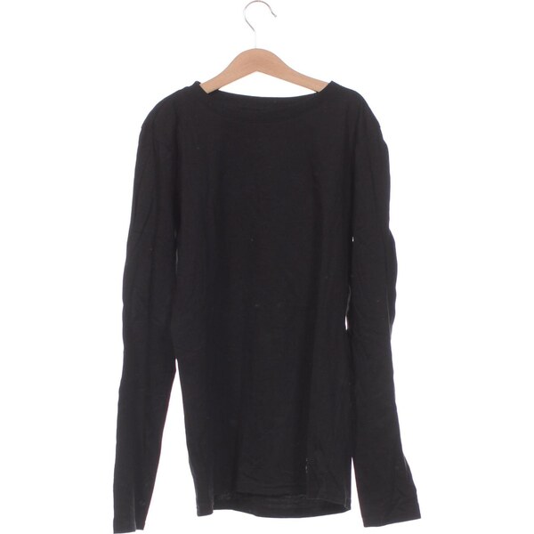 Detská blúzka Chapter 63945504