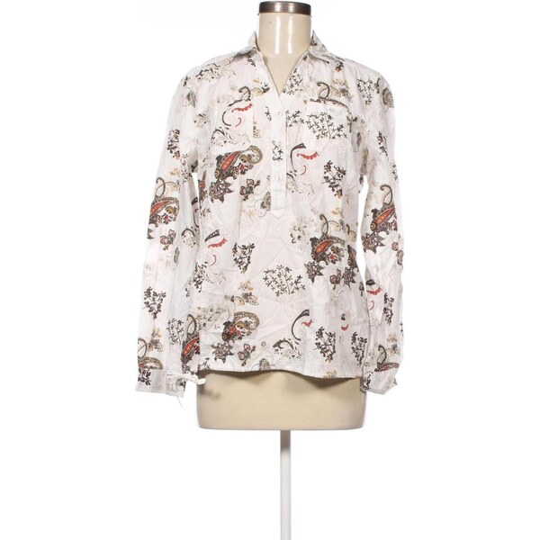 Dámska blúza Cecil 63945555