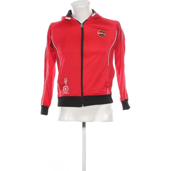 Pánska mikina Unbranded 63945596