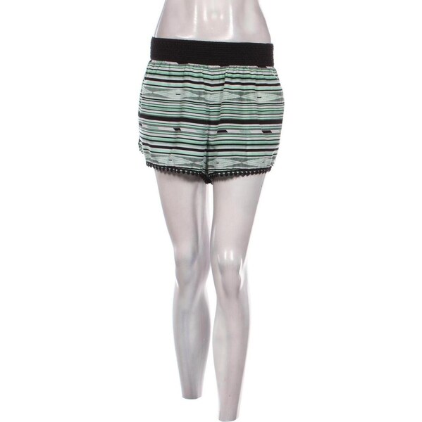 Dámske kraťasy NOBO No Bondaries 63945548