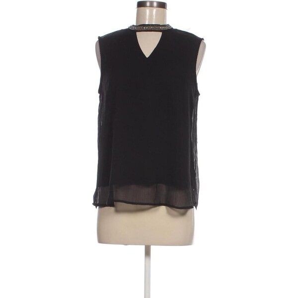 Dámsky top ONLY 63945598