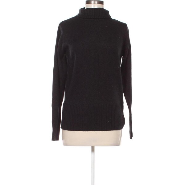 Dámsky pulóver Janina 63945609