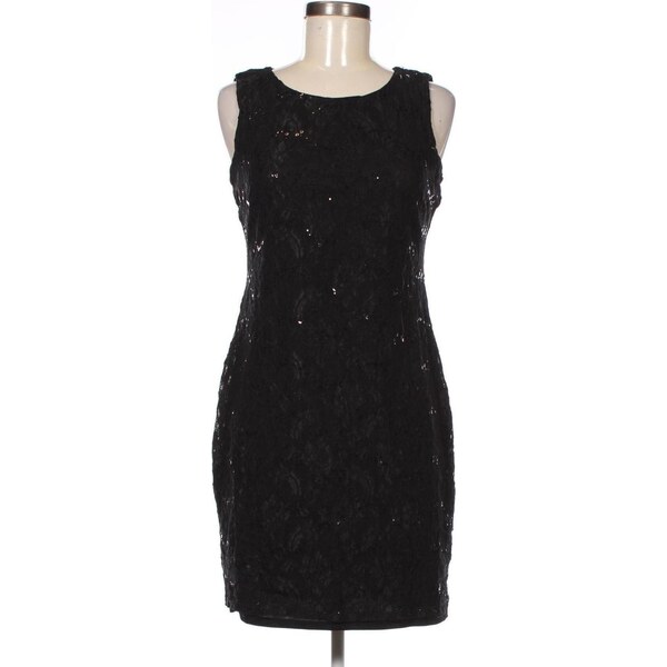 Šaty Yessica 63945642