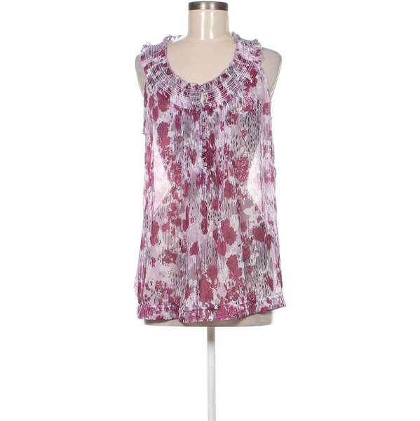 Dámsky top Street One 63945632