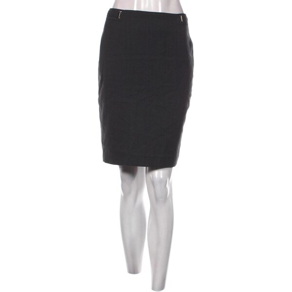 Sukňa Esmara 63945737