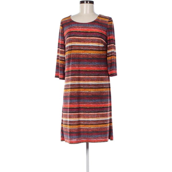 Šaty Unbranded 63945647