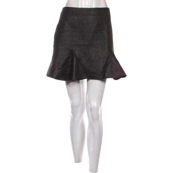 Sukňa Sinequanone 63945752