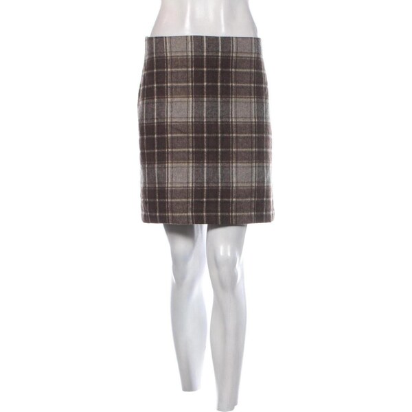 Sukňa Taifun 63945745