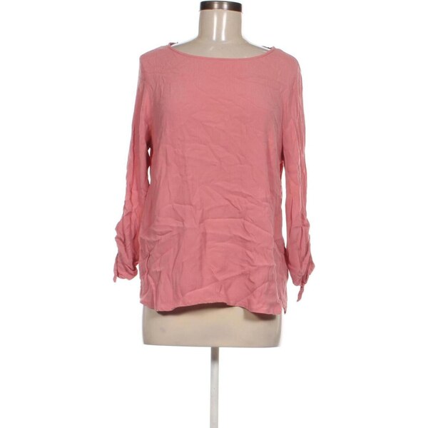 Dámska blúza Tom Tailor 63945754